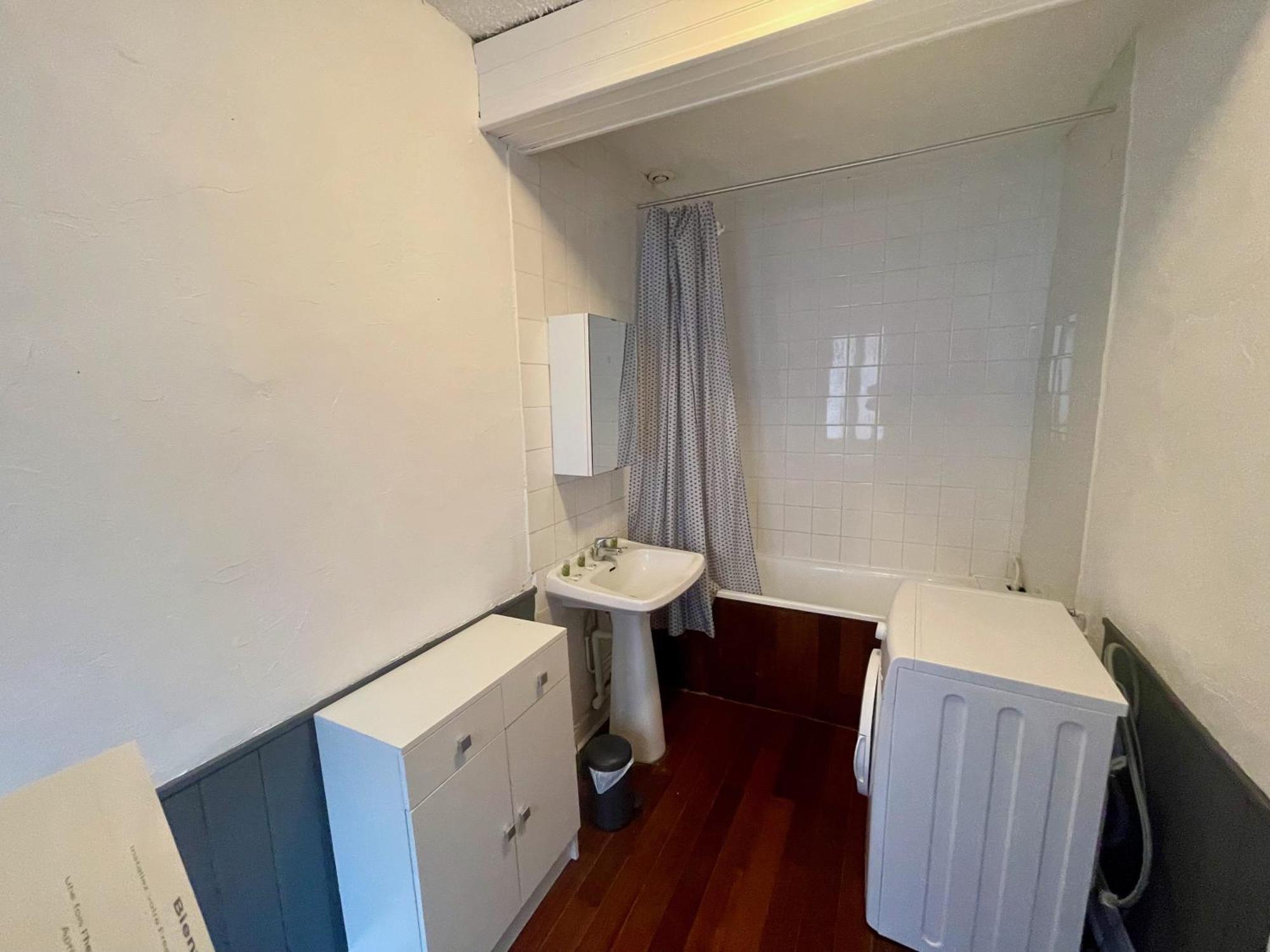 Residence Sainte Cecile Douai Ngoại thất bức ảnh