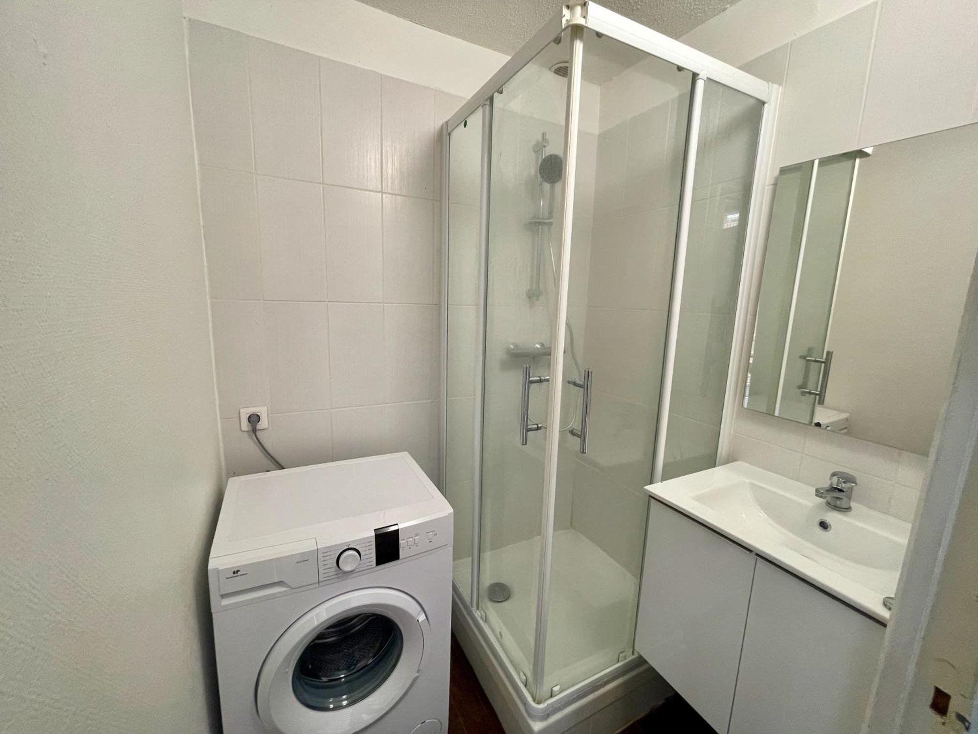 Residence Sainte Cecile Douai Ngoại thất bức ảnh