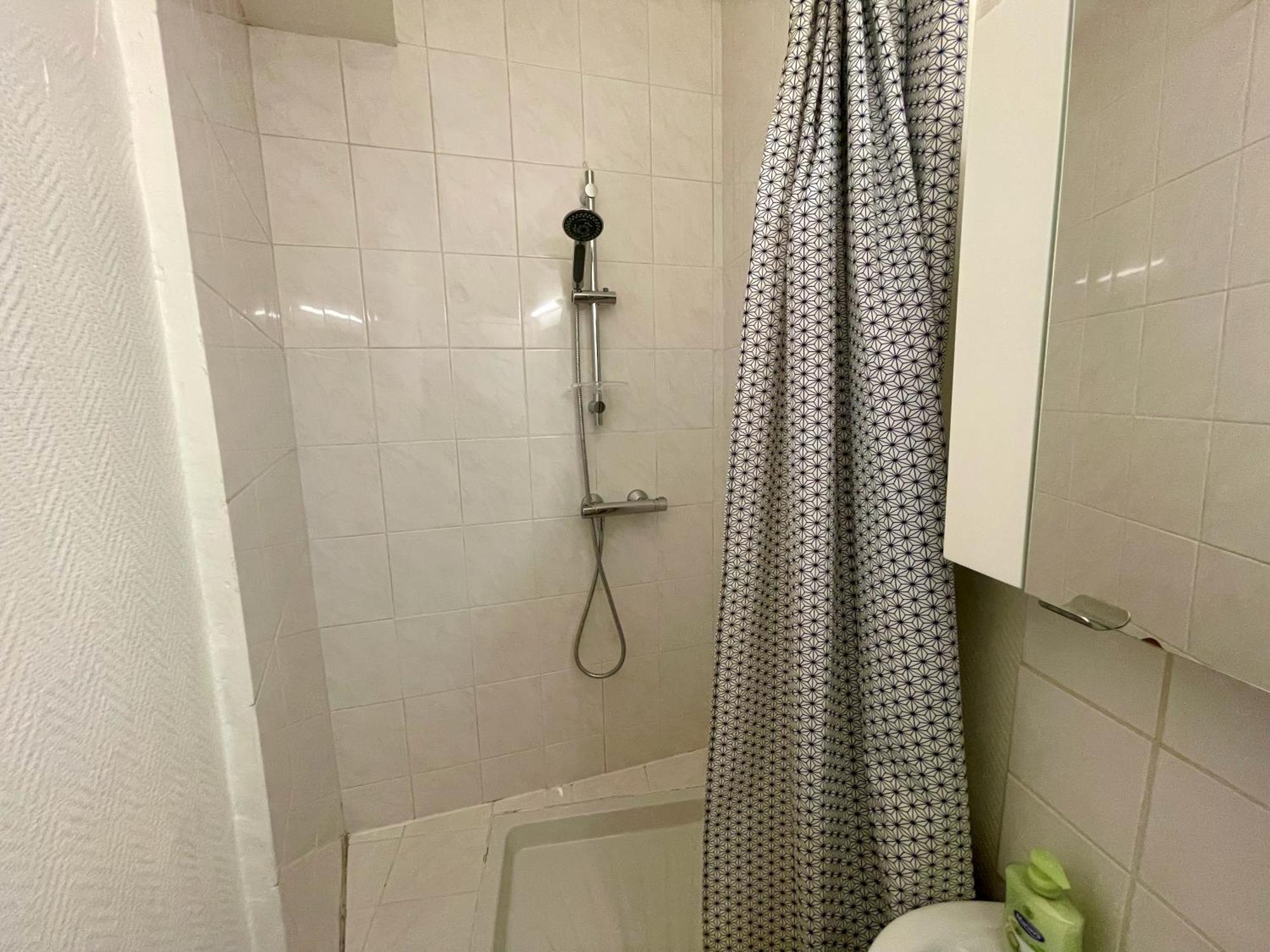 Residence Sainte Cecile Douai Ngoại thất bức ảnh